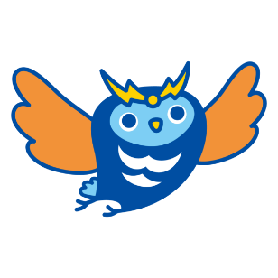 キャラクター